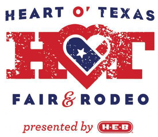 HOT Fair logo - Sweethearts (copy)